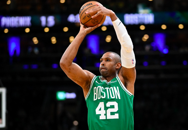 勇士首笔签约倒计时！39岁老将有望加盟，库明加行情大缩水