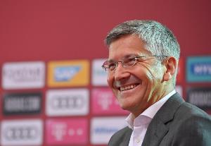 九游体育中国官网-海纳：我很满意，领先6分，必须确保这种势头持续到赛季结束