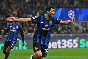 九游体育app-米体:森林、富勒姆、费内巴切、贝西克塔斯等多队有意塔雷米