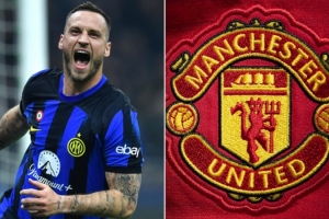 九游体育app-750万镑报价被拒,经纪人:阿瑙2022年时曾非常非常接近加盟曼联