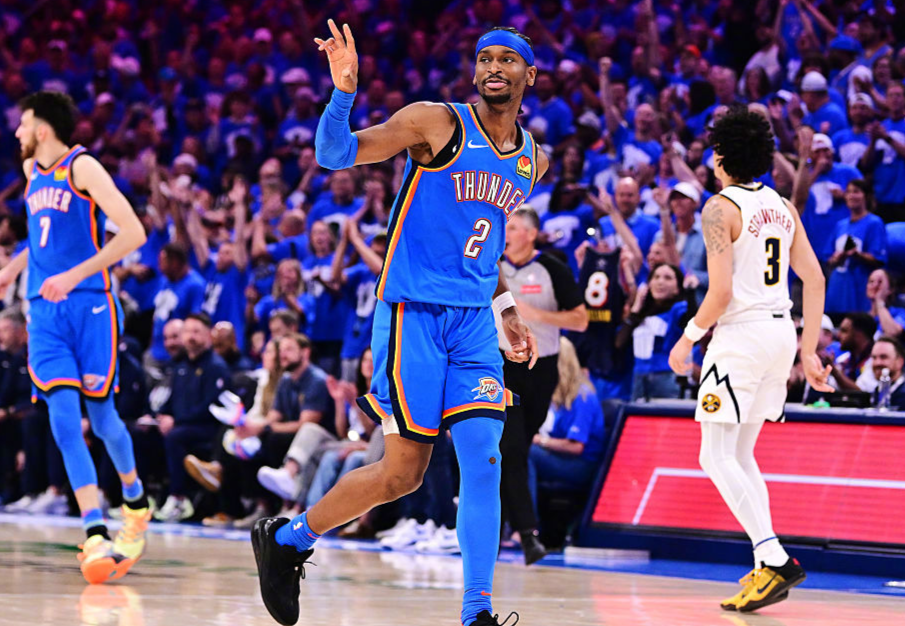 九游体育-11分，23分，6分！NBA联盟第一人亮剑，这是你能拿4亿顶薪的原因