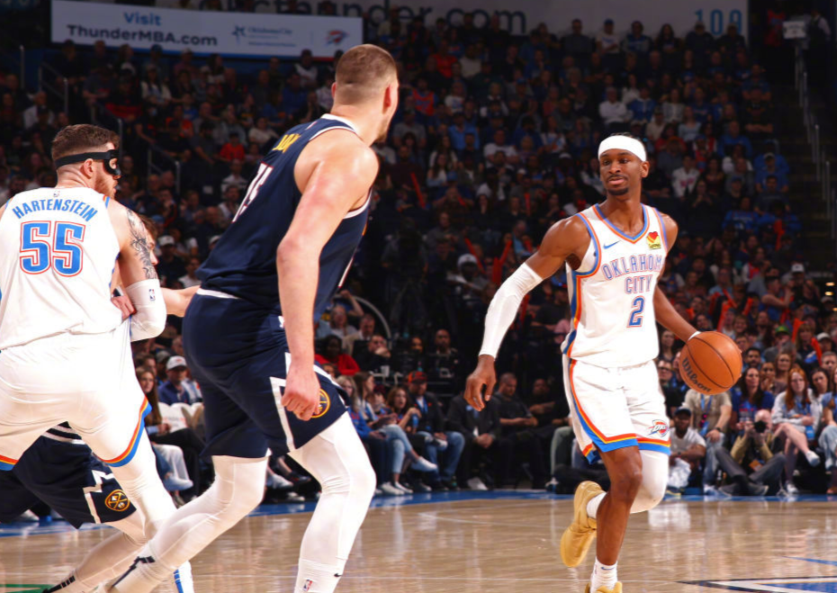 九游体育-11分，23分，6分！NBA联盟第一人亮剑，这是你能拿4亿顶薪的原因