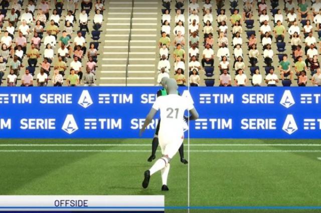 1713114313137064672.jpg 九游体育-夺冠福地遭遇防线噩梦,米兰今夏面临艰难抉择