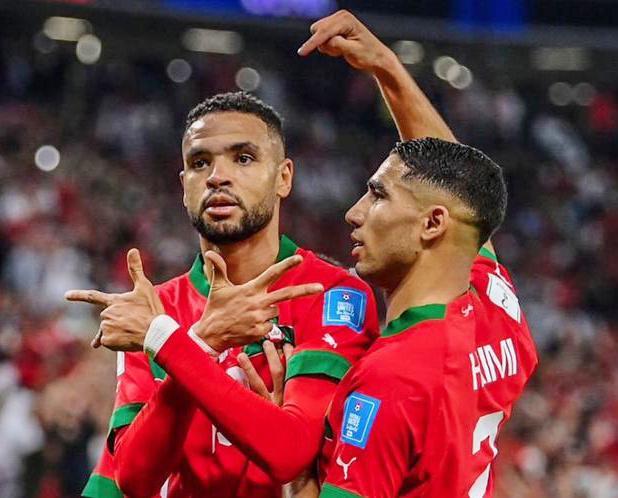 九游体育官网入口-6战全胜+19球仅丢2球！C罗被上届黑马淘汰不冤，非洲霸主身价4亿