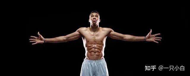 九游体育中国官网-NBA有哪些运动员拥有“非人类”的身材?