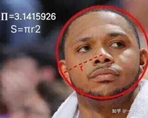 九游体育中国官网-NBA有哪些运动员拥有“非人类”的身材?