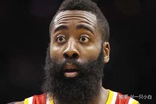 九游体育中国官网-NBA有哪些运动员拥有“非人类”的身材?