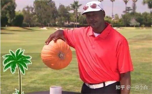 九游体育中国官网-NBA有哪些运动员拥有“非人类”的身材?