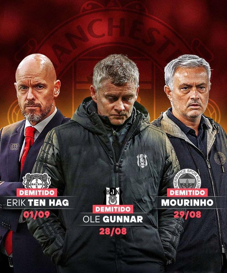 九游体育-多人想接国足 选帅专家组辛苦了!球迷力荐曼联三杰 穆鸟来能气哭