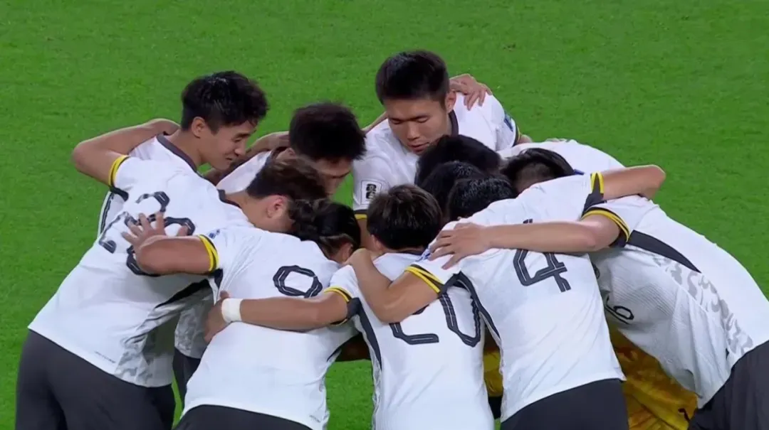 九游体育app-足协公开选聘国足主教练！不再要求熟悉亚洲足球，新帅或10月首秀