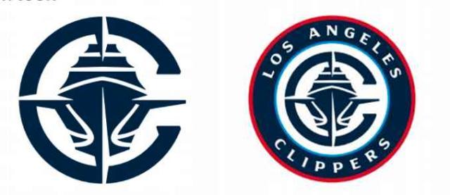 1709191228060081945.jpg 全新视觉元素充满各种巧思,快艇“改头换面”再启航