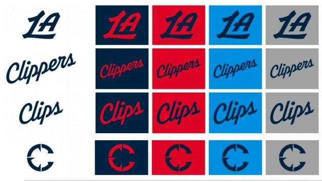 1709191260250022001.jpg 全新视觉元素充满各种巧思,快艇“改头换面”再启航