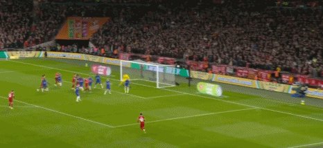 【早报】切尔西奉上渣叔告别季首冠