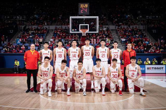 【早报】切尔西奉上渣叔告别季首冠