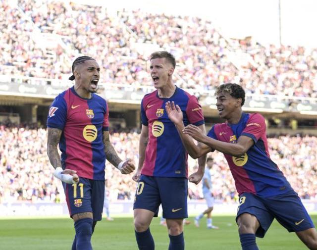 1745086221094022334.jpeg 九游体育app-巴萨补时点球绝杀!这就是冠军运?