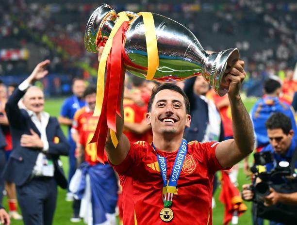 九游体育官网入口-重伤归来攻入绝杀制胜球！奥亚萨瓦尔诠释天道酬勤