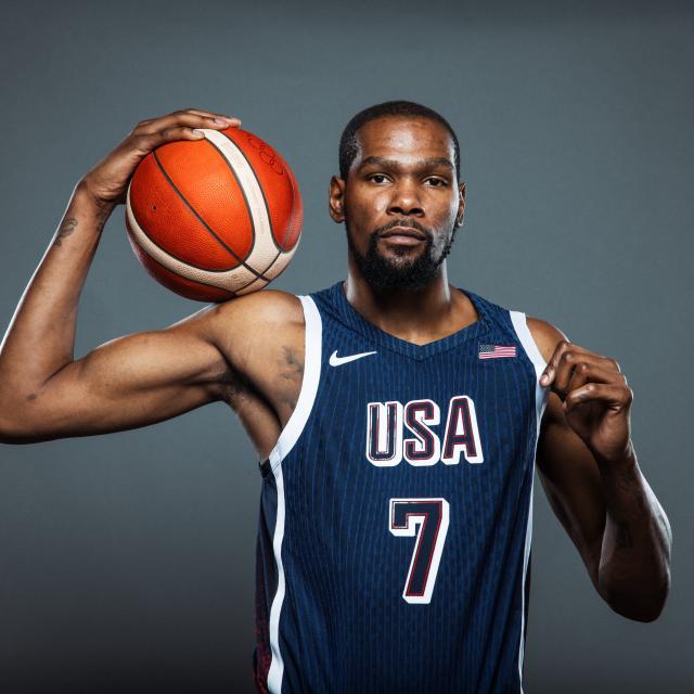 九游体育官网入口-梦之队谨慎起见推迟KD复出 科尔吐槽球队进攻太慢