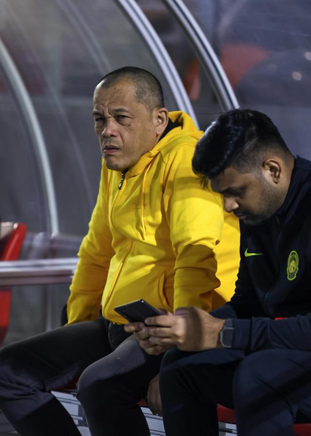 1704335920026041255.jpg 九游体育app-【亚洲杯倒计时8天】7队抵达多哈 10队扎堆阿联酋