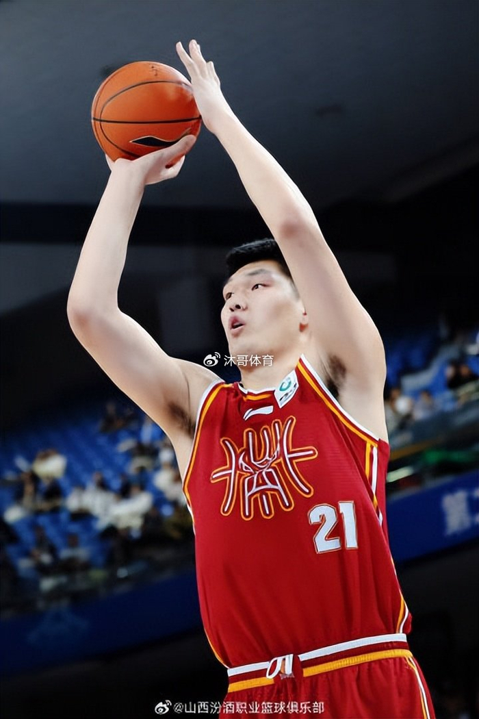 CBA俱乐部杯：诺威尔39分主导, 山西末节发威双杀广州3连胜晋级八强