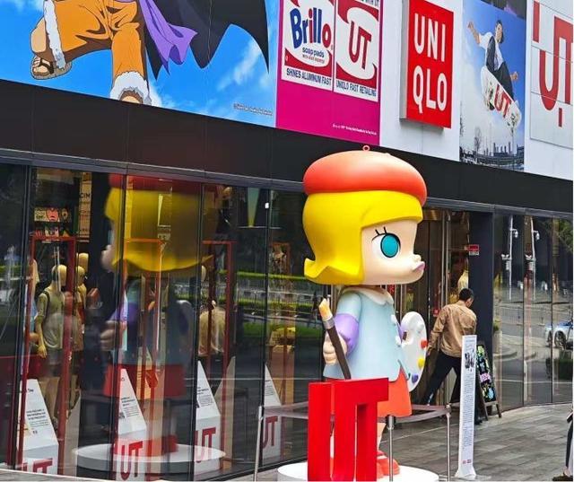 九游体育-百万平供应冲击下，深圳写字楼空置率已超三成，豪宅成全年楼市“稳定器”