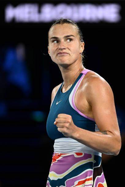 1674906937888009309.png 九游体育app-张奔斗:职业生涯首座大满贯冠军,萨巴伦卡值得