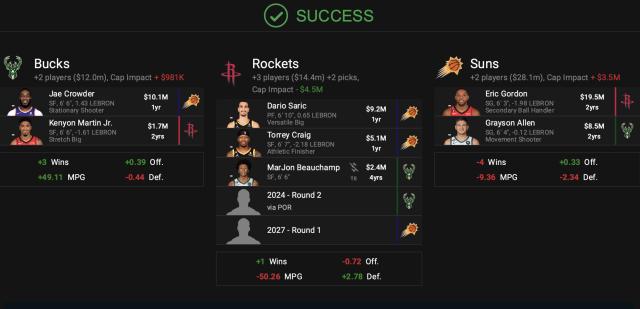 九游体育app-阳箭鹿三方交易迟迟无进展 随队记者给出最新方案