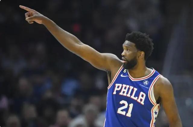 1675144202649041119.png 九游体育官网入口-遭魔术21分逆转结束7连胜 76人顽疾不除难言争冠