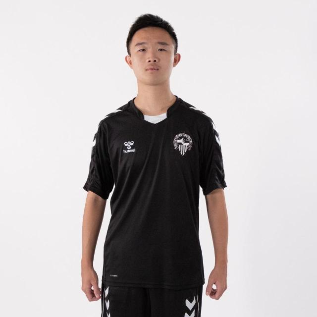 1664374929730039174.jpg 九游体育-【对话】24岁的中国分析师,在西班牙联赛站稳脚跟