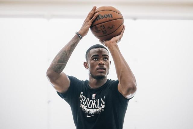 九游体育官网入口-新赛季十大待爆发球员：21届状元榜眼准备起飞