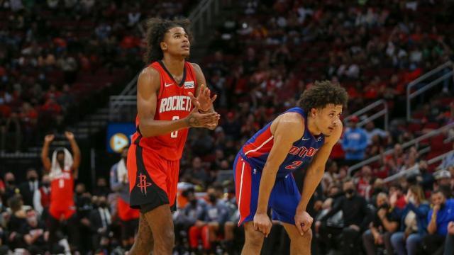 九游体育官网入口-新赛季十大待爆发球员：21届状元榜眼准备起飞