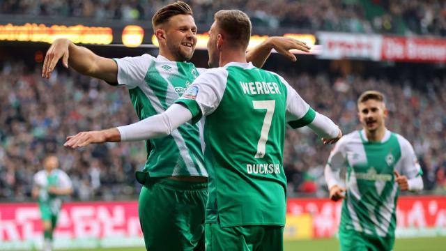 九游体育官网入口-队友造势，菲尔克鲁格火力全开，“弗利克不是瞎的”