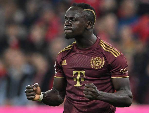 九游体育官网入口-4球大胜结束4场不胜！19岁穆西亚拉1球2助光耀拜仁