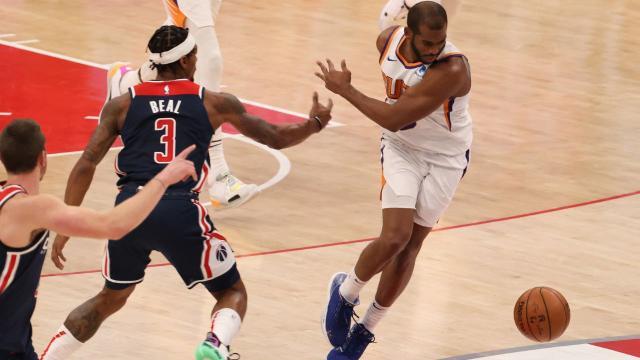 1664077170860049582.jpg 【圆桌】ESPN百大球星有何槽点?库里应该前三?