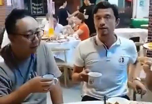 1629293380128076443.png 九游体育官网入口-【夜读】酒后失言遭人陷害,谢晖被南通支云停职