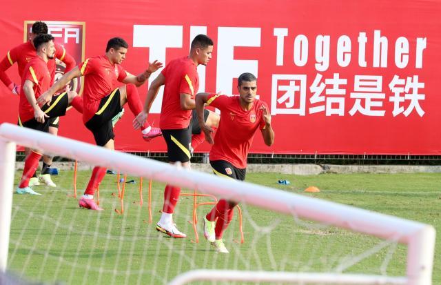 1629293329617036548.jpg 九游体育官网入口-【夜读】酒后失言遭人陷害,谢晖被南通支云停职