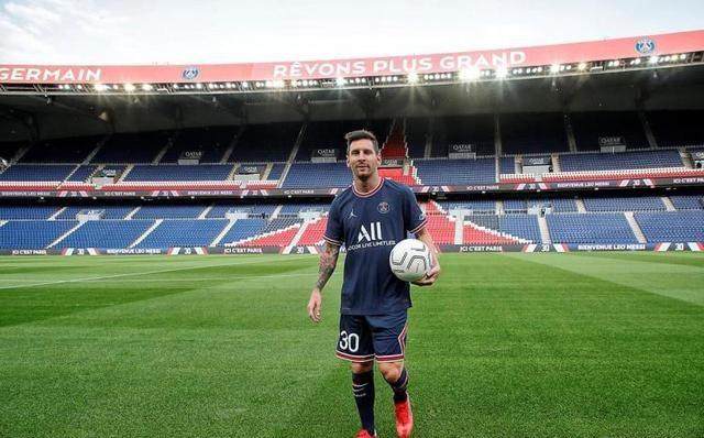 1629293304047065535.jpg 九游体育官网入口-【夜读】酒后失言遭人陷害,谢晖被南通支云停职