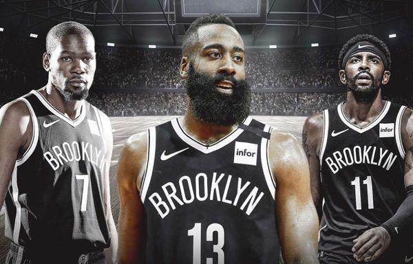 九游体育官网入口-【圆桌】东部那些事儿 第一梯队是四支不是三支？